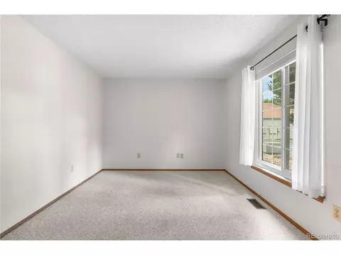 8416 Everett Way #D, Arvada, CO 80005 photo 34