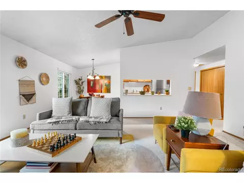 8416 Everett Way #D, Arvada, CO 80005 photo 16