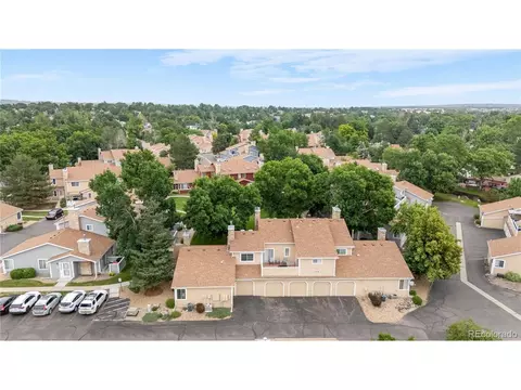 8416 Everett Way #D, Arvada, CO 80005 photo 42
