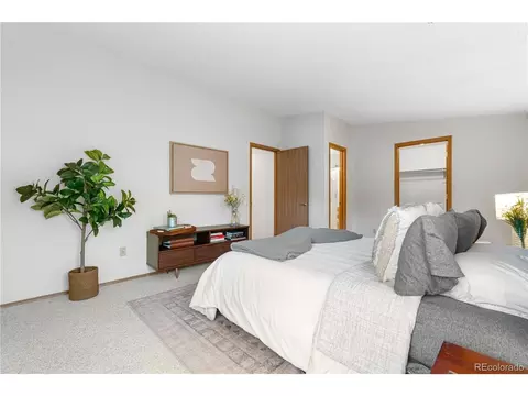 8416 Everett Way #D, Arvada, CO 80005 photo 30