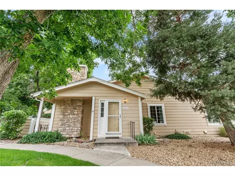 8416 Everett Way #D, Arvada, CO 80005 photo 2