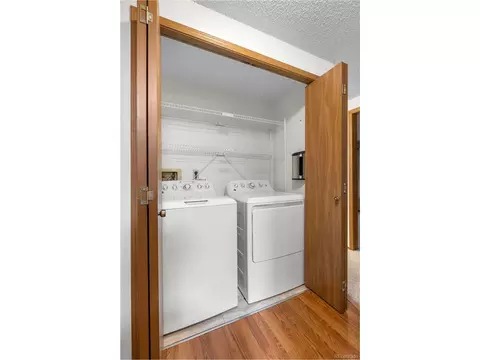 8416 Everett Way #D, Arvada, CO 80005 photo 9
