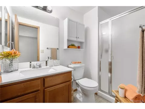 8416 Everett Way #D, Arvada, CO 80005 photo 26
