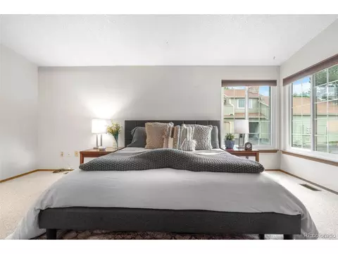 8416 Everett Way #D, Arvada, CO 80005 photo 28
