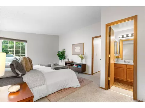 8416 Everett Way #D, Arvada, CO 80005 photo 27