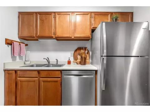 8416 Everett Way #D, Arvada, CO 80005 photo 13