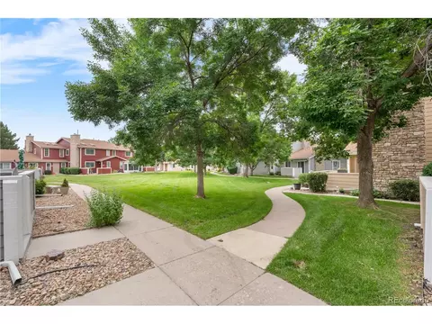 8416 Everett Way #D, Arvada, CO 80005 photo 5