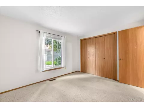 8416 Everett Way #D, Arvada, CO 80005 photo 33