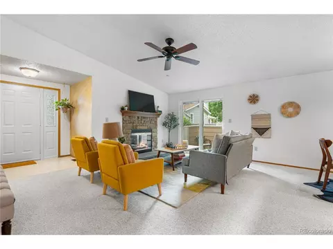 8416 Everett Way #D, Arvada, CO 80005 photo 25