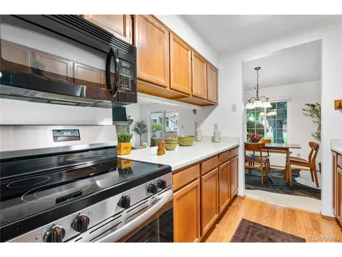 8416 Everett Way #D, Arvada, CO 80005 photo 17