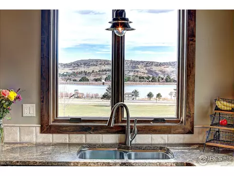 5486 Willow Wood Dr, Morrison, CO 80465 photo 7