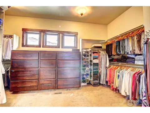 5486 Willow Wood Dr, Morrison, CO 80465 photo 12
