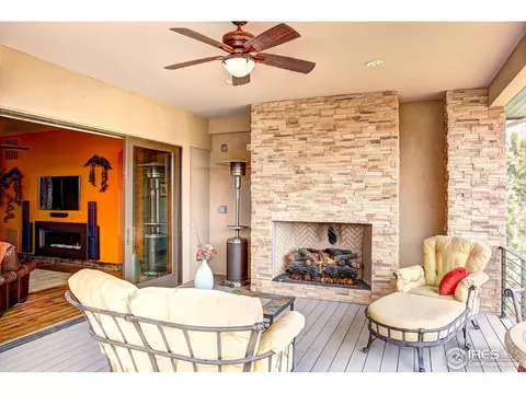 5486 Willow Wood Dr, Morrison, CO 80465 photo 8