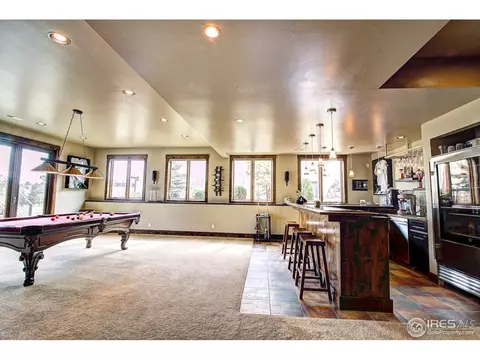 5486 Willow Wood Dr, Morrison, CO 80465 photo 15