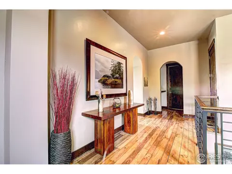 5486 Willow Wood Dr, Morrison, CO 80465 photo 13