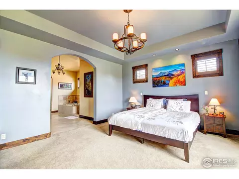5486 Willow Wood Dr, Morrison, CO 80465 photo 10