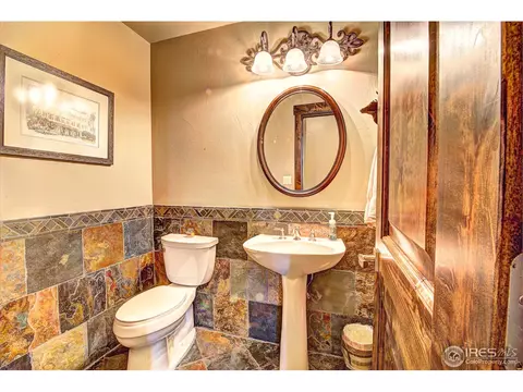 5486 Willow Wood Dr, Morrison, CO 80465 photo 18