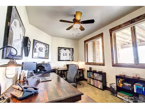 5486 Willow Wood Dr, Morrison, CO 80465 photo 17