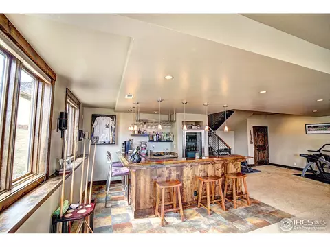5486 Willow Wood Dr, Morrison, CO 80465 photo 16