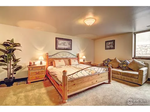 5486 Willow Wood Dr, Morrison, CO 80465 photo 19
