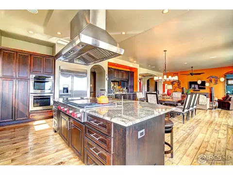 5486 Willow Wood Dr, Morrison, CO 80465 photo 6