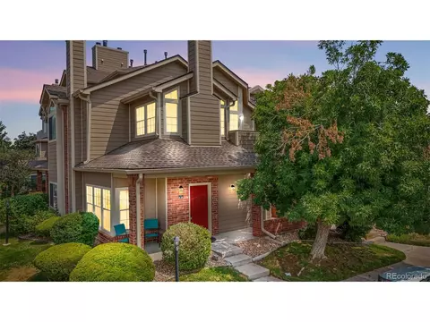 4760 S Wadsworth Blvd #B105, Littleton, CO 80123