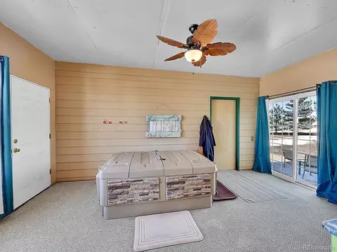 39775 E Colorado Ave, Bennett, CO 80102 photo 23