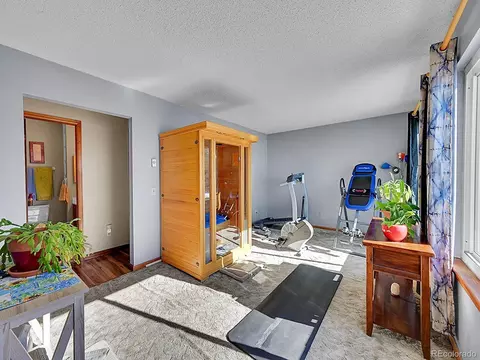 39775 E Colorado Ave, Bennett, CO 80102 photo 14
