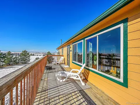 39775 E Colorado Ave, Bennett, CO 80102 photo 5