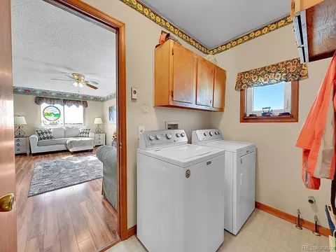 39775 E Colorado Ave, Bennett, CO 80102 photo 22