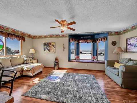 39775 E Colorado Ave, Bennett, CO 80102 photo 6