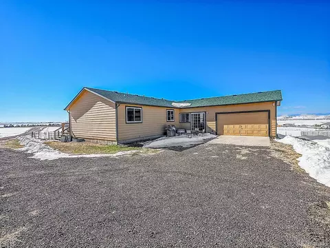 39775 E Colorado Ave, Bennett, CO 80102 photo 2