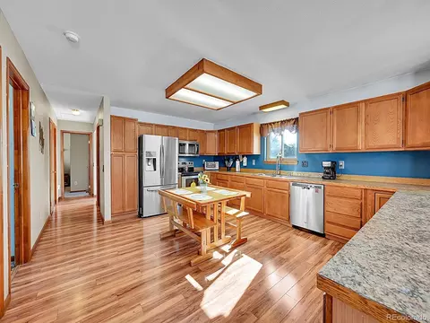 39775 E Colorado Ave, Bennett, CO 80102 photo 13