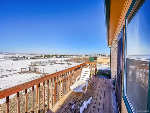 39775 E Colorado Ave, Bennett, CO 80102 photo 33