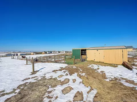 39775 E Colorado Ave, Bennett, CO 80102 photo 35