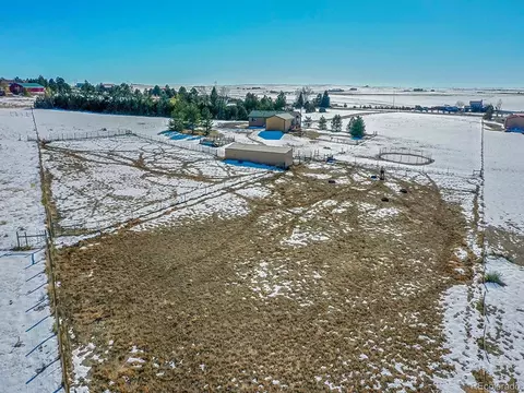 39775 E Colorado Ave, Bennett, CO 80102 photo 42