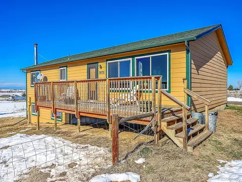 39775 E Colorado Ave, Bennett, CO 80102 photo 39