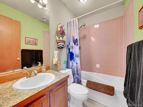 39775 E Colorado Ave, Bennett, CO 80102 photo 19