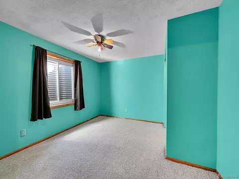 39775 E Colorado Ave, Bennett, CO 80102 photo 27