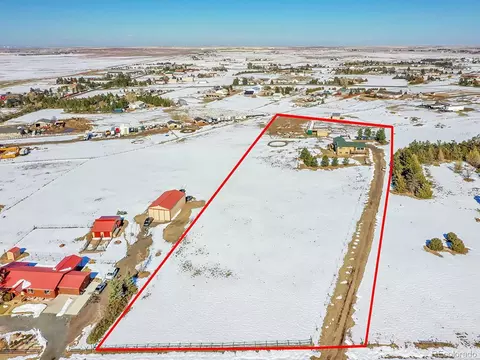 39775 E Colorado Ave, Bennett, CO 80102 photo 44