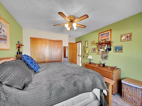 39775 E Colorado Ave, Bennett, CO 80102 photo 18