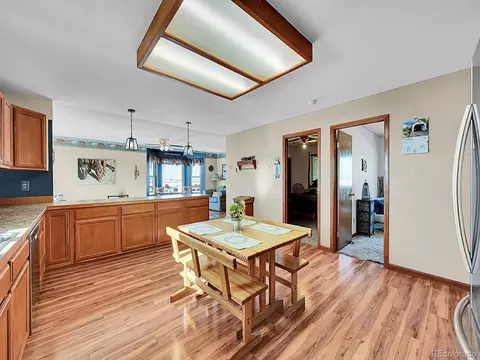 39775 E Colorado Ave, Bennett, CO 80102 photo 12