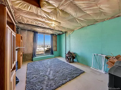 39775 E Colorado Ave, Bennett, CO 80102 photo 29