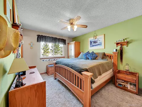39775 E Colorado Ave, Bennett, CO 80102 photo 17