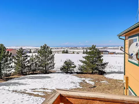 39775 E Colorado Ave, Bennett, CO 80102 photo 31
