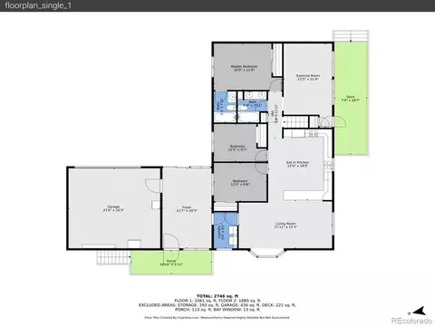 39775 E Colorado Ave, Bennett, CO 80102 photo 48