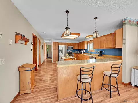 39775 E Colorado Ave, Bennett, CO 80102 photo 10