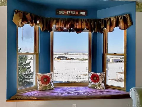 39775 E Colorado Ave, Bennett, CO 80102 photo 7