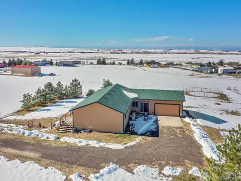 39775 E Colorado Ave, Bennett, CO 80102 photo 46