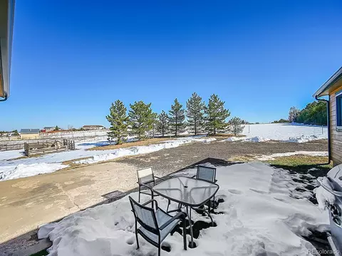 39775 E Colorado Ave, Bennett, CO 80102 photo 34